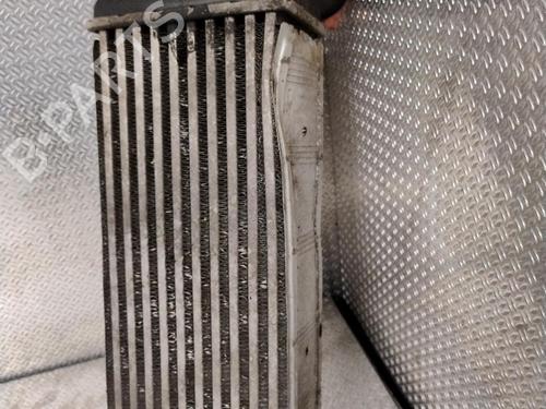 other-citroen-c5-iii-break-rw_-2008-2009-2010-2011-2012-2013-2014-2015-2016-2017-24706516 main image