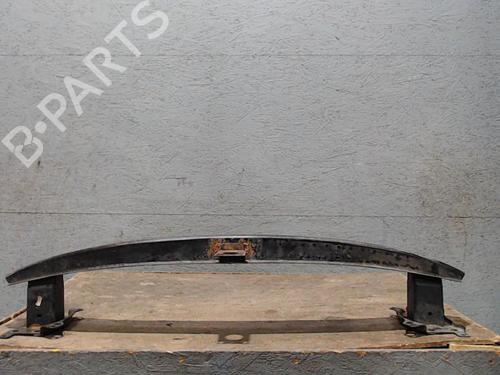 Used Front bumper reinforcement VW GOLF V (1K1) 1.9 TDI (105 hp) 24101527