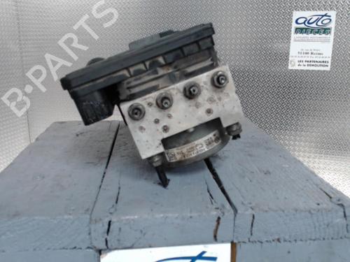 ABS pump VW GOLF VII Variant (BA5, BV5) 1.6 TDI | BP30483383M43