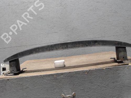 Used Front bumper reinforcement Front bumper reinforcement VW CADDY III MPV (2KB, 2KJ, 2CB, 2CJ) 1.9 TDI (75 hp) 24089184 24089184