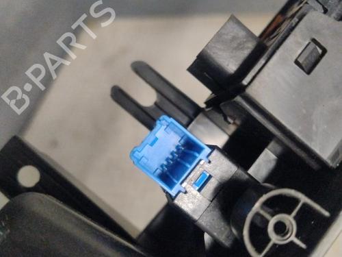 Used Left front window switch Left front window switch OPEL KARL (C16) 1.0 (75 hp) 33893008 33893008