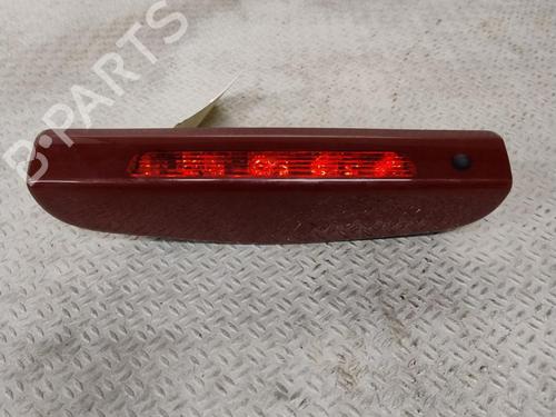 Third brake light OPEL CORSA D (S07) 1.2 LPG (L08, L68) | BP27665907L11 - Image 2