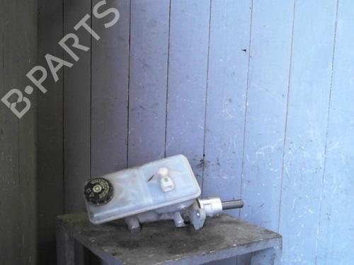 Used Brake master cylinder OPEL VIVARO A Van (X83) 1.9 DI (F7) (80 hp) 24063695