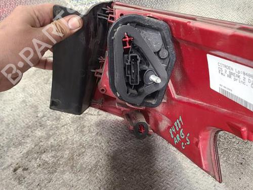 left-taillight-citroen-c5-iii-break-rw_-2008-2009-2010-2011-2012-2013-2014-2015-2016-2017-24099820 main image