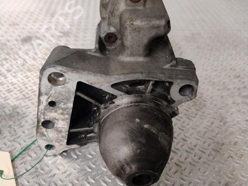 Starter MINI MINI (R56) Cooper | BP29872421M8