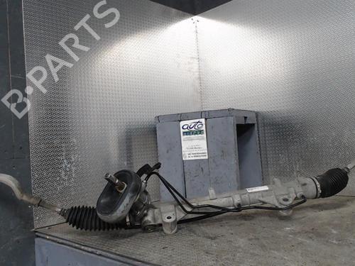 Used Steering rack Steering rack DACIA SANDERO II TCe 90 (B8M1, B8MA, B8AC) (90 hp) 24078978 24078978