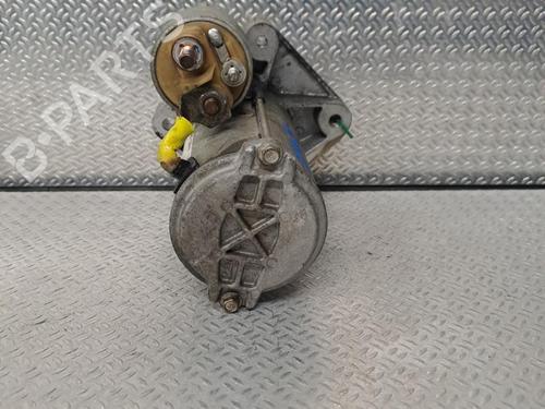 starter-ford-focus-ii-da_-hcp-dp-2004-2005-2006-2007-2008-2009-2010-2011-2012-2013-29601261 main image