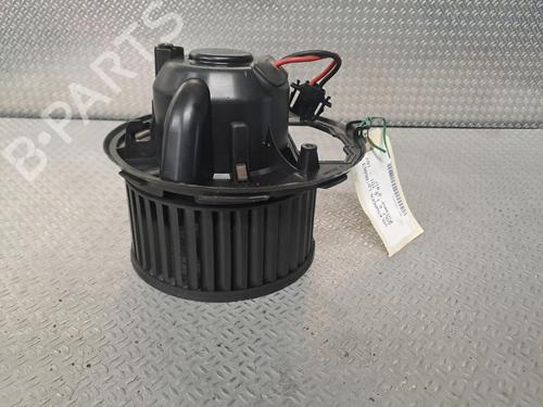heater-blower-motor-vw-golf-vi-5k1-2008-2009-2010-2011-2012-2013-2014-39642581 main image