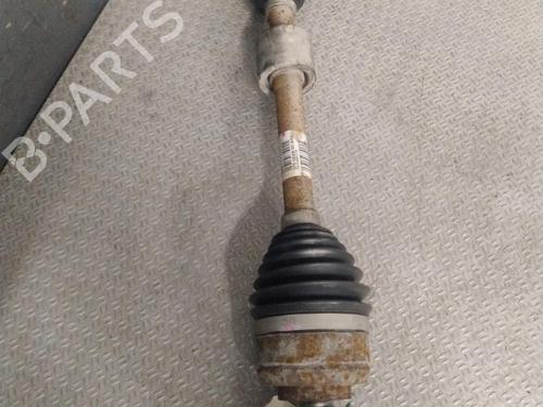 left-front-driveshaft-renault-megane-iii-hatchback-bz01_-b3_-2008-38971985 main image