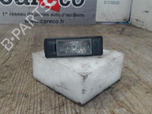 other-citroen-c3-pluriel-hb_-2003-24069155 main image