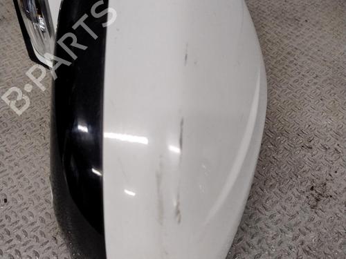 left-mirror-citroen-ds4-nx_-2011-2012-2013-2014-2015-34105790 main image