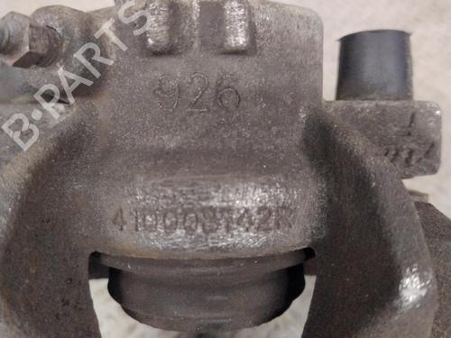 left-front-brake-caliper-renault-twingo-iii-bcm_-bca_-2014-31266352 main image