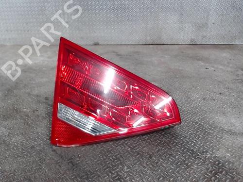 Used Left tailgate light Left tailgate light AUDI A5 (8T3) 2.7 TDI (163 hp) 24083113 24083113