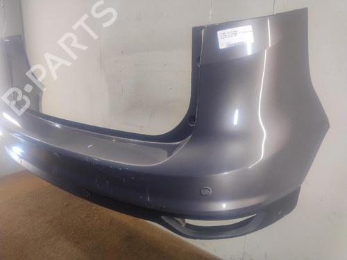 rear-bumper-ford-c-max-ii-dxacb7-dxaceu-2010-2011-2012-2013-2014-2015-2016-2017-2018-2019-37624080 main image
