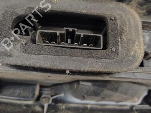 Venstre baglygte FORD C-MAX (DM2) 1.6 TDCi | BP29739540C34 