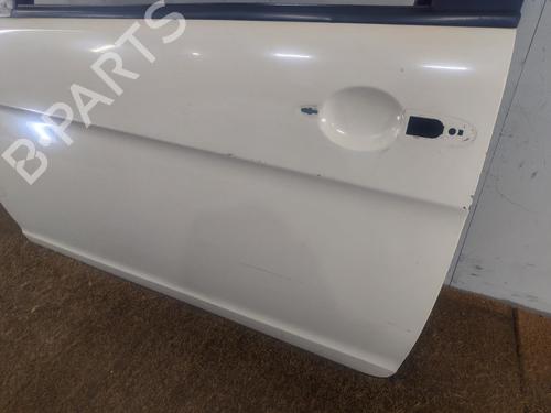 left-front-door-lancia-ypsilon-843_-2003-2004-2005-2006-2007-2008-2009-2010-2011-24080476 main image