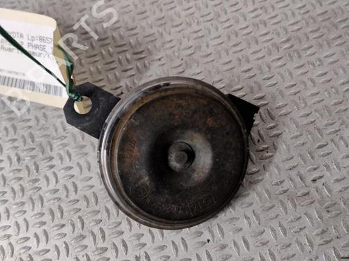 Horn TOYOTA AYGO (_B4_) 1.0 (KGB40) | BP24632352E13