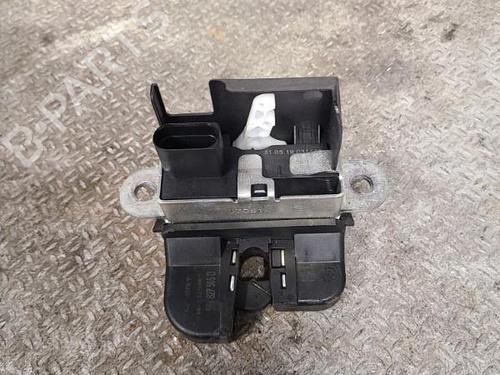Electronic module SEAT LEON (5F1) 1.5 TSI | BP24099188M83 - Image 2
