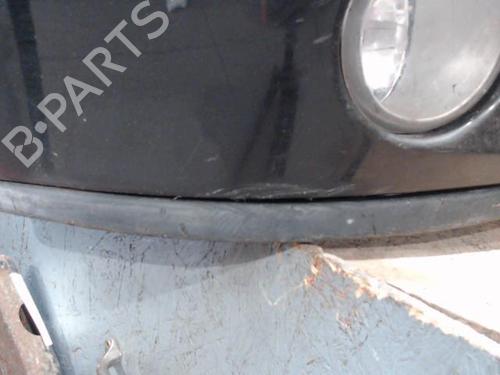 Front bumper RENAULT MEGANE I Coach (DA0/1_) 1.4 16V (DA0D, DA1H, DA0W, DA10) | BP24090613C7