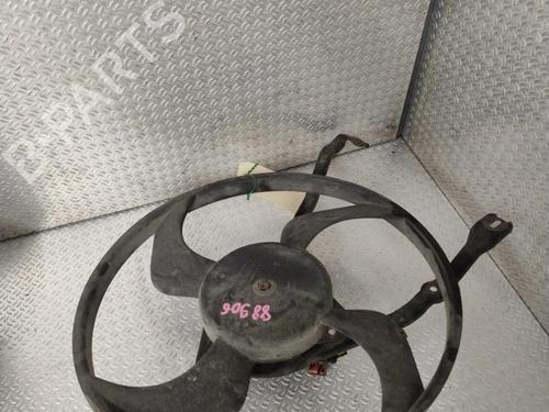 radiator-fan-citroen-c2-jm_-2003-2004-2005-2006-2007-2008-2009-2010-2011-2012-2013-2014-2015-2016-2017-30691435 main image