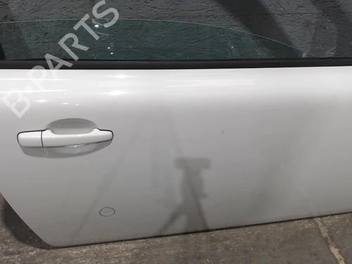 Right front door VOLVO C30 (533) 1.6 D | BP24087328C3 