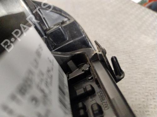 Used Left taillight Left taillight CITROËN C4 III (BA_, BB_, BC_) ë-C4 (BCZKXC, BZCKSC) (136 hp) 30651667 30651667