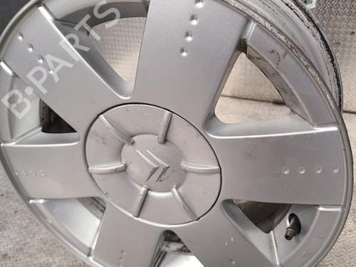 Rim CITROËN C2 (JM_) 1.4 HDi | BP24100468C45 
