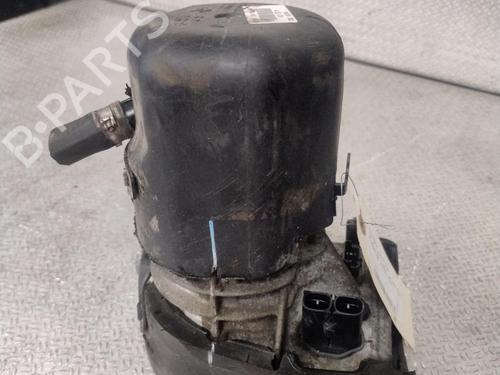 Styring servopumpe Styring servopumpe CITROËN C5 III (RD_) 1.6 HDi 115 (RD9HRA, RD9HLA, RD9HL0) (114 hp) 37226168 37226168