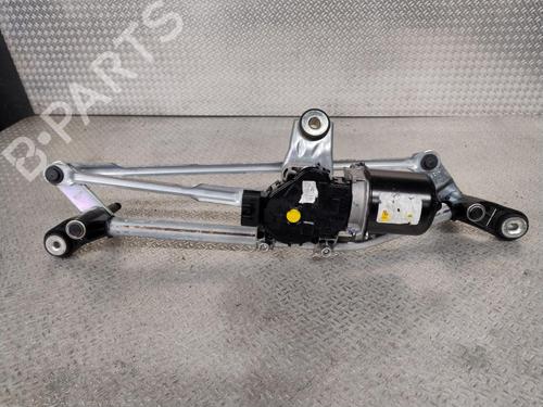 Front wiper motor RENAULT SCENIC E-TECH PHASE I EV87 | BP39060899M29  - Image 5