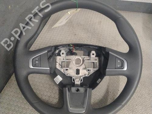 Rat RENAULT MASTER III Platform/Chassis (EV, HV, UV) 2.3 dCi 145 FWD (EV0E, EV0F, HV0E, HV0F, UV0E, UV0F,... | BP38942088C49 - Image 4