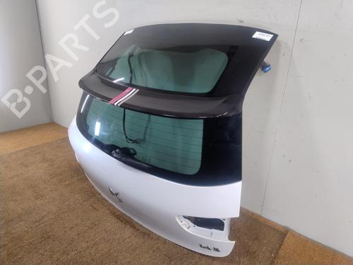 Tailgate CITROËN DS5 2.0 BlueHDi 150 | BP30721591C6 - Image 3