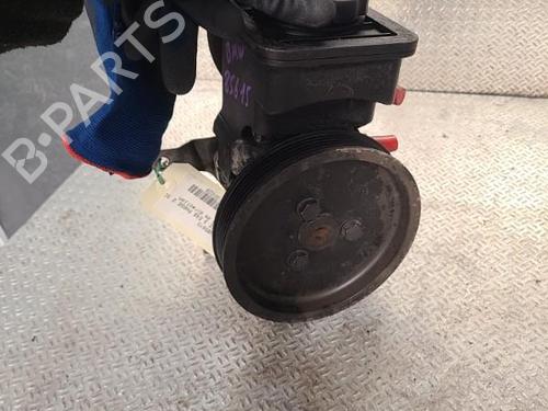 steering-pump-bmw-3-e46-1997-1998-1999-2000-2001-2002-2003-2004-2005-24100398 main image