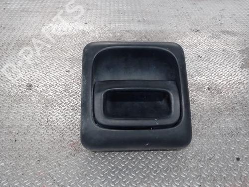 rear-left-exterior-door-handle-peugeot-boxer-van-244-2001-24076190 main image