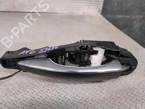 front-left-exterior-door-handle-citroen-c4-grand-picasso-ii-da_-de_-2013-31077072 main image