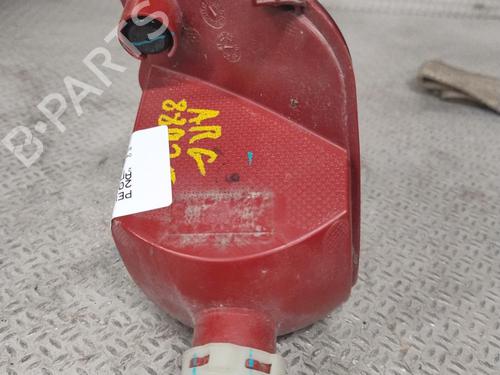 Rear bumper left light PEUGEOT 2008 II (UD_, US_, UY_, UJ_, UR_, UC_) 1.5 BlueHDI 130 | BP30767279C81