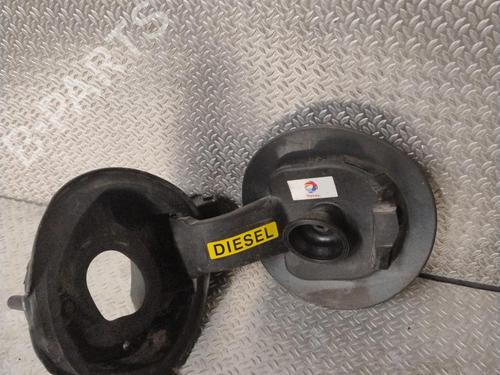 Fuel flap CITROËN C4 Picasso II 1.6 HDi / BlueHDi 115 | BP24323808C131