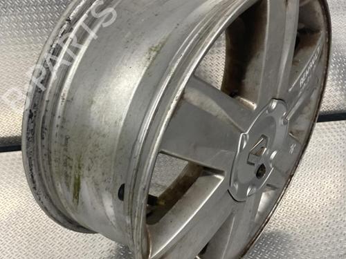 Used Rim Rim RENAULT SCÉNIC II (JM0/1_) 1.9 dCi (JM0G, JM12, JM1G, JM2C) (120 hp) 24075642 24075642