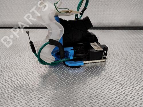 rear-right-lock-hyundai-i30-gd-2011-25704252 main image