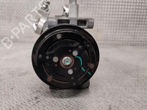AC compressor FIAT 500 (312_) 1.2 (312AXA1A) | BP28087811M34 