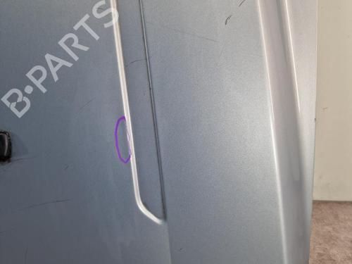 hood-ford-mondeo-iv-turnier-ba7-2007-2008-2009-2010-2011-2012-2013-2014-2015-24063940 main image