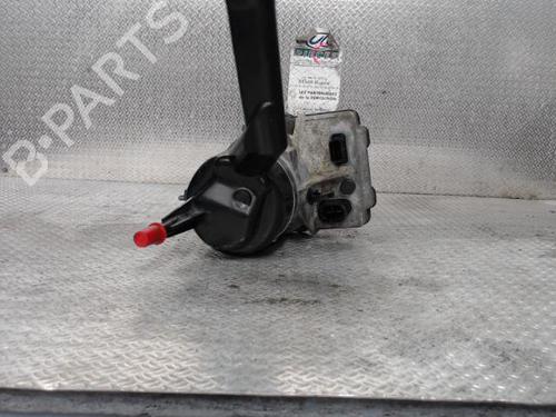 Used Steering pump PEUGEOT 308 I (4A_, 4C_) 1.6 HDi (90 hp) 24094486