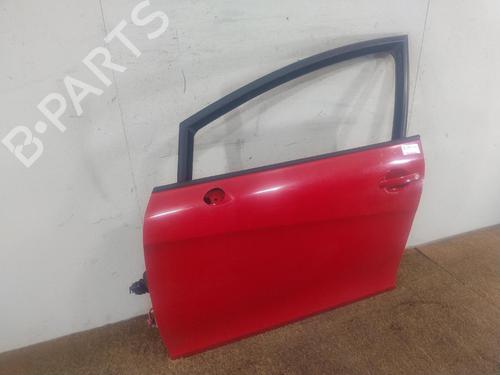 left-front-door-seat-leon-1p1-2005-2006-2007-2008-2009-2010-2011-2012-2013-37650157 main image
