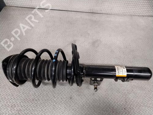 Used Right front shock absorber Right front shock absorber 39060888 39060888