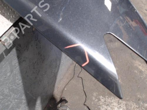 left-front-fenders-renault-laguna-iii-bt01-2007-2008-2009-2010-2011-2012-2013-2014-2015-24086275 main image