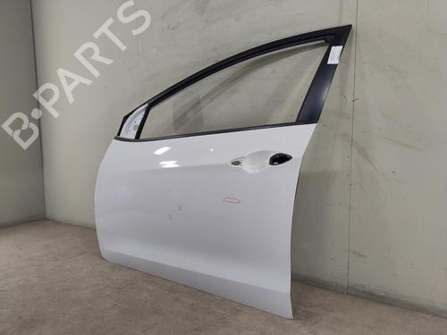 Left front door HYUNDAI i30 (GD) 1.4 | BP25704248C2 