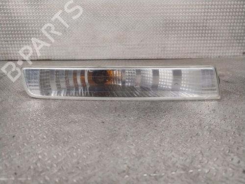 Used Right front indicator Right front indicator RENAULT AUSTRAL TCe 160 (HGMJ) (158 hp) 36462799 36462799