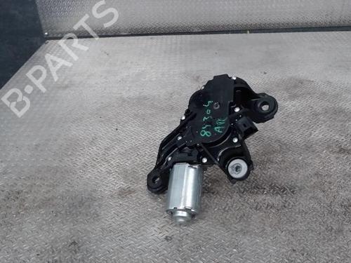 rear-wiper-motor-renault-laguna-iii-bt01-2007-2008-2009-2010-2011-2012-2013-2014-2015-24096276 main image