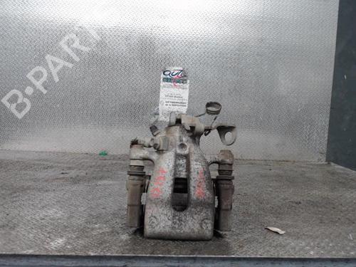 left-rear-brake-caliper-opel-meriva-b-mpv-s10-2010-2011-2012-2013-2014-2015-2016-2017-24087418 main image