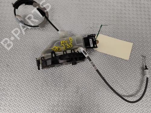 front-right-lock-citroen-c5-aircross-a_-2018-26450208 main image