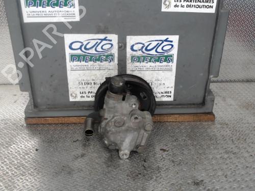 Styring servopumpe SEAT ALHAMBRA (7V8, 7V9) 1.8 T 20V | BP24073031M99 